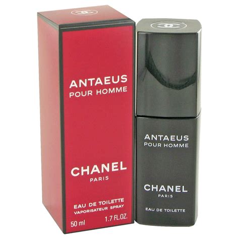 buy chanel antaeus|chanel antaeus price.